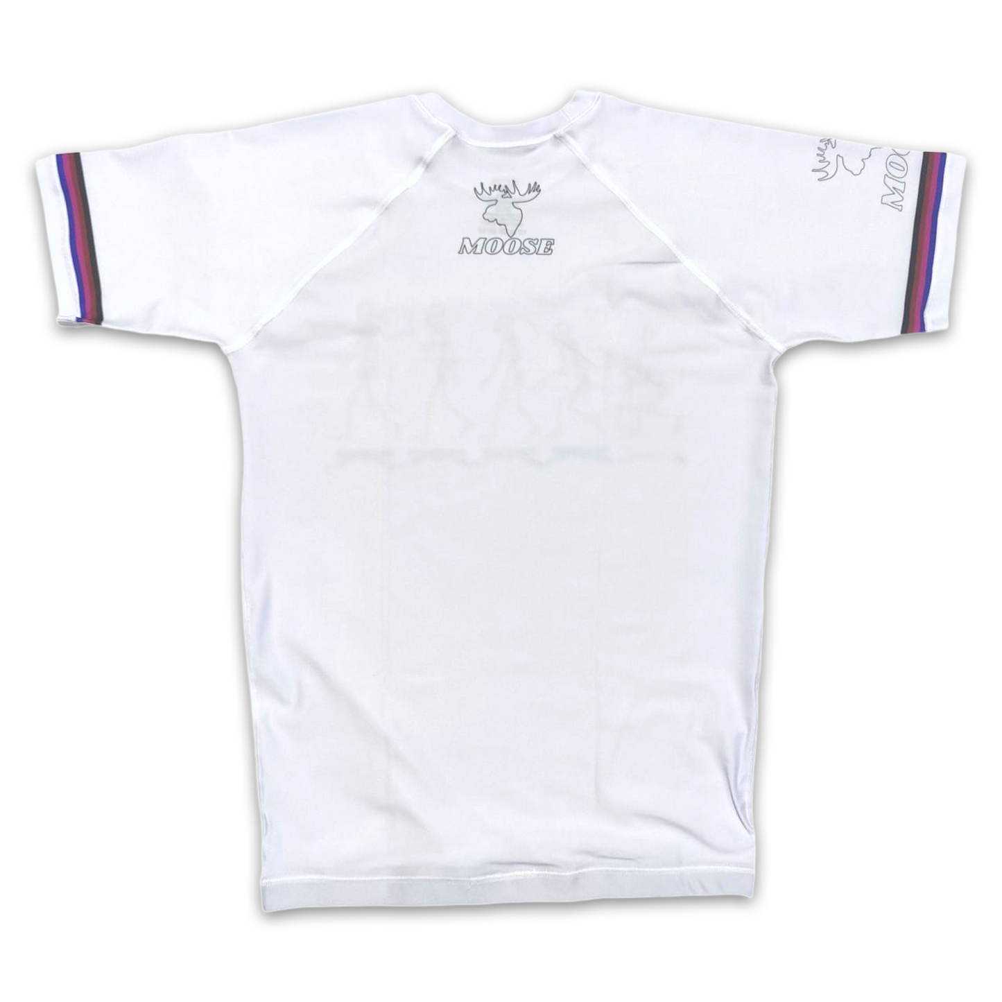 πππππππππ Rashguard