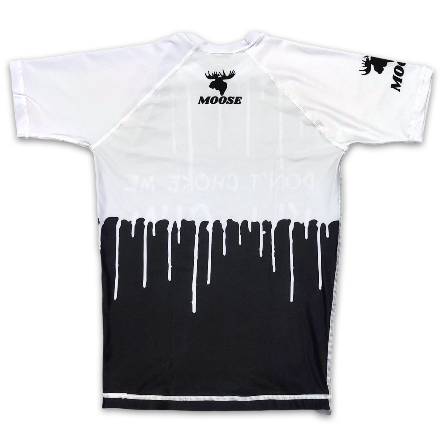 ππ’π‘βπ§ πππ’ππ π π, πβππ ππ¨π Rashguard