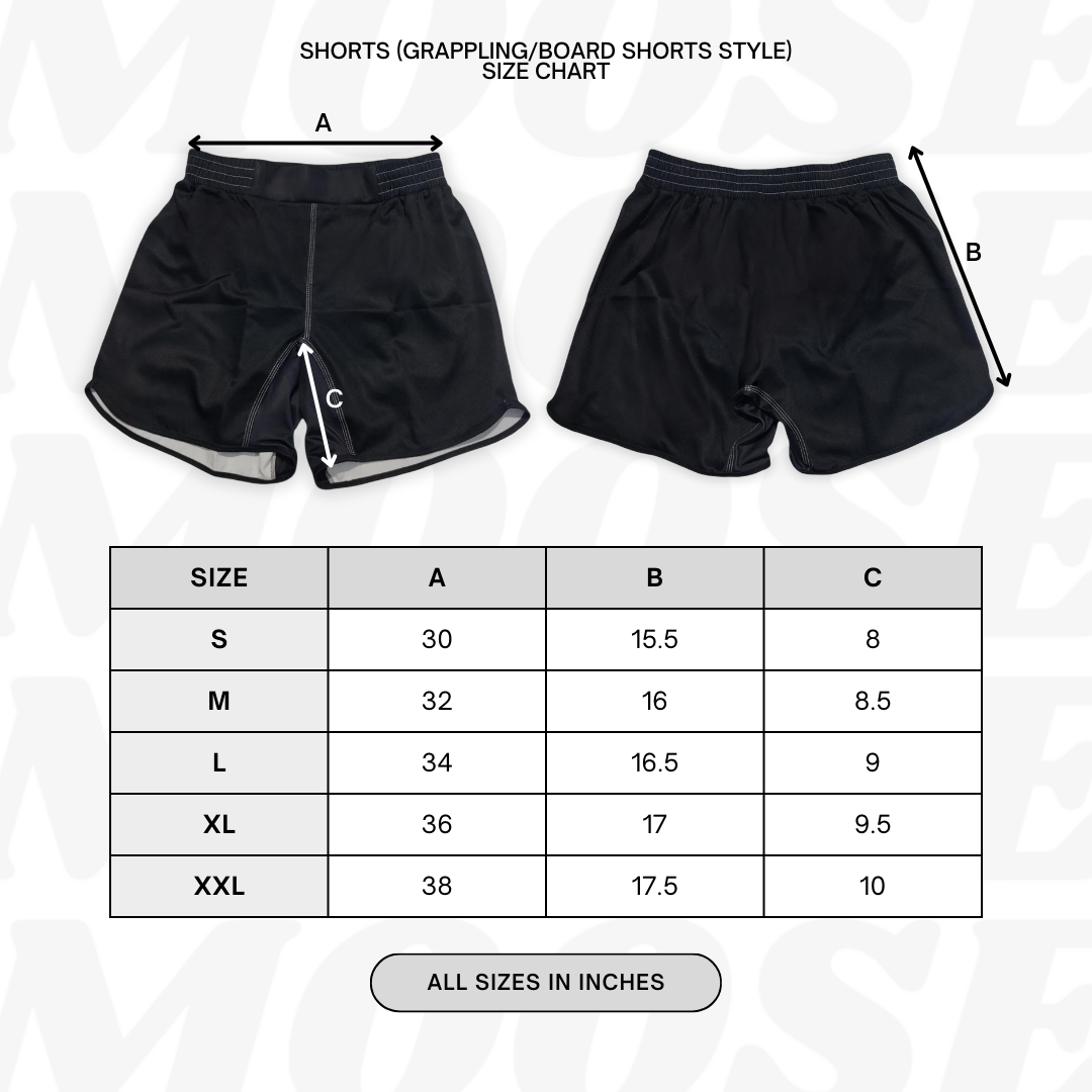 ππππ Shorts