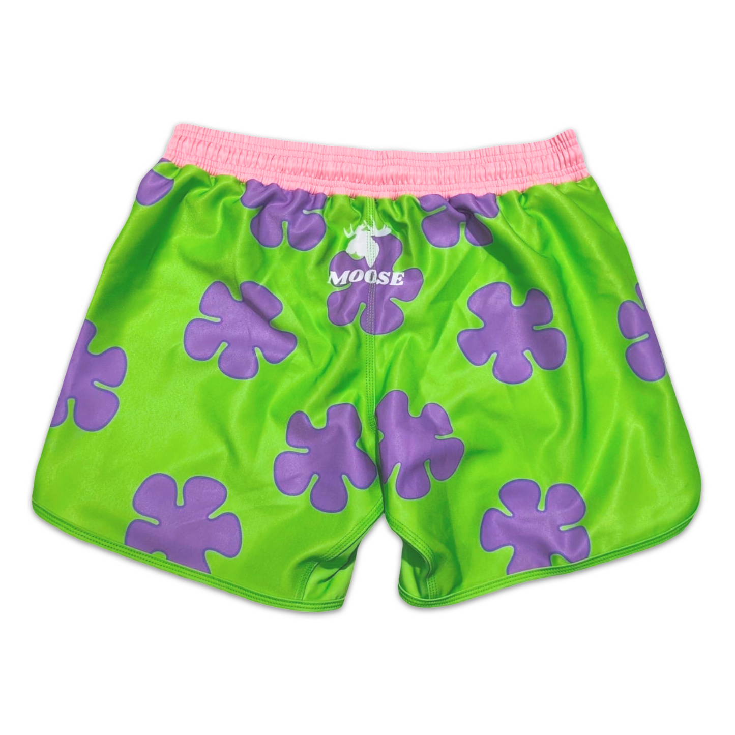 π£ππ§π₯πππ π¦π§ππ₯ Shorts