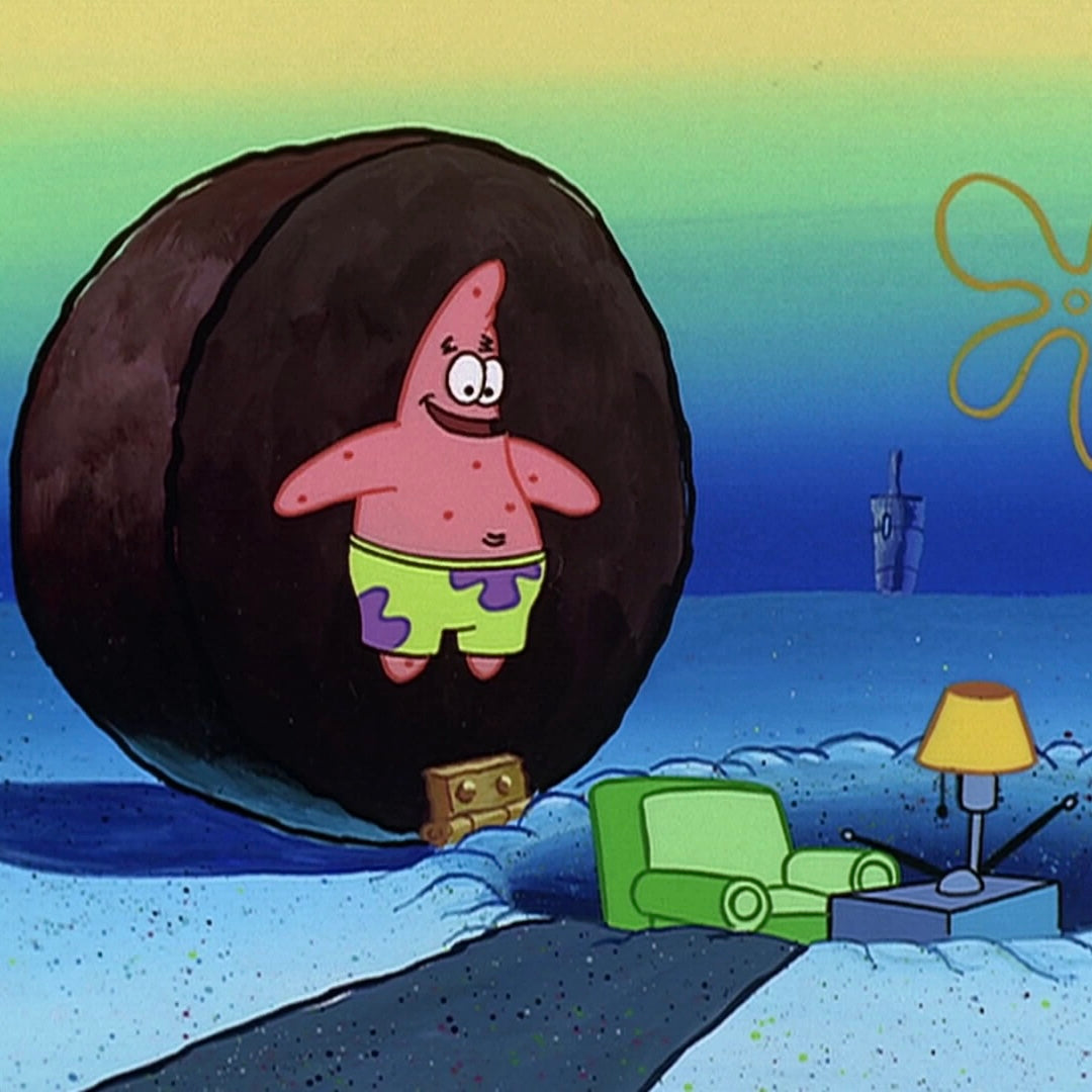 π£ππ§π₯πππ π¦π§ππ₯ Shorts