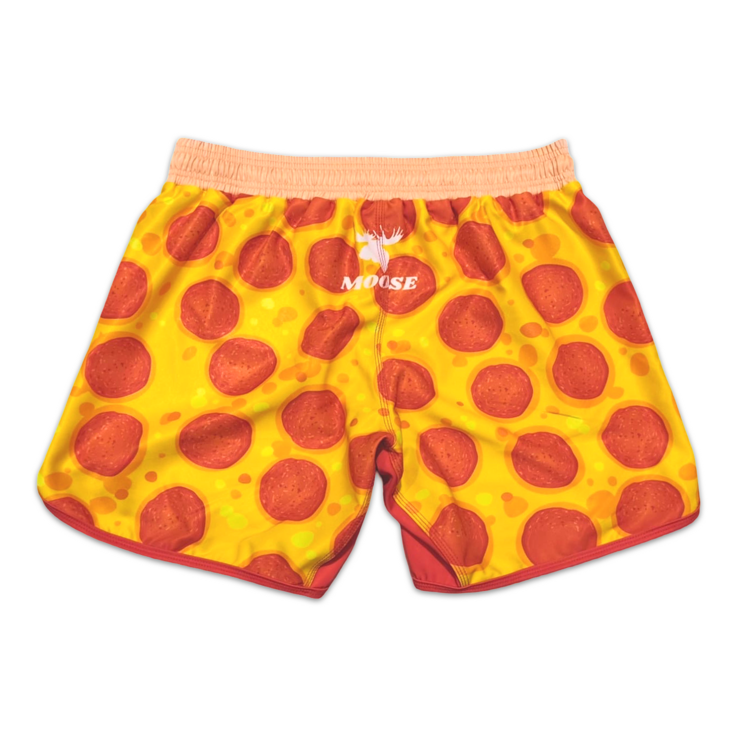 πππππ Shorts