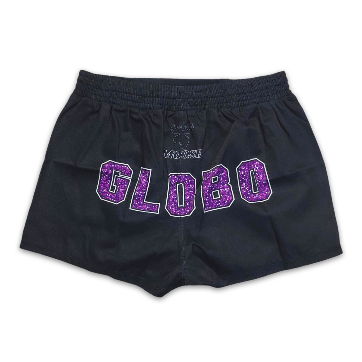 π£π¨π₯π£ππ ππ’ππ₯ππ¦/πππ’ππ’ ππ¬π Shorts