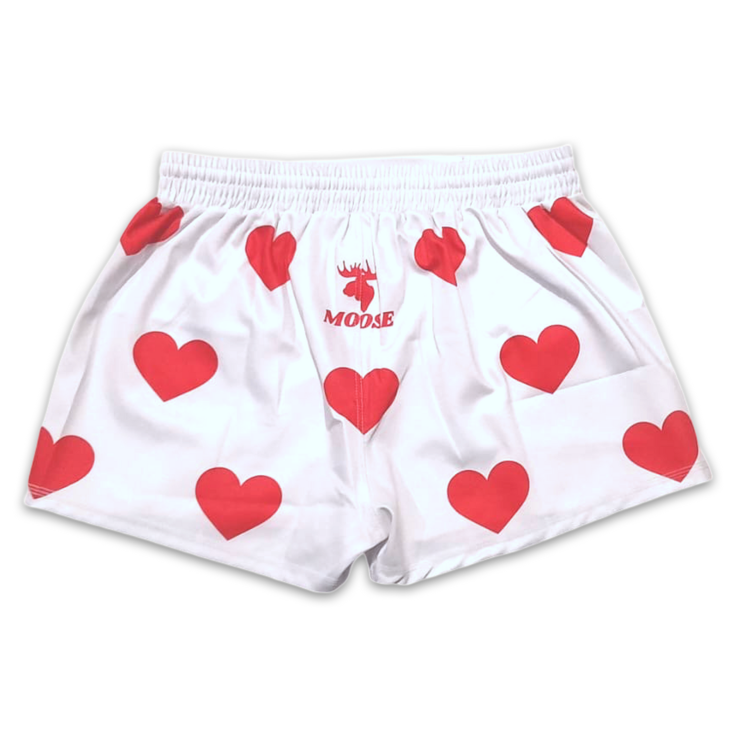 ππππ₯π§π¦ Shorts