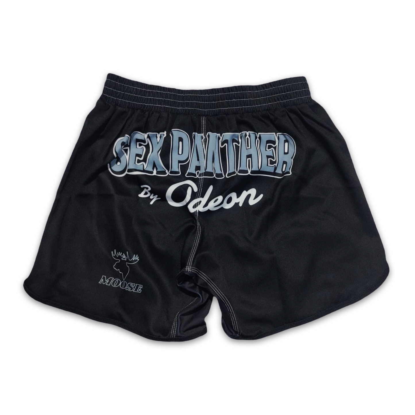 πππ πππππππ Shorts