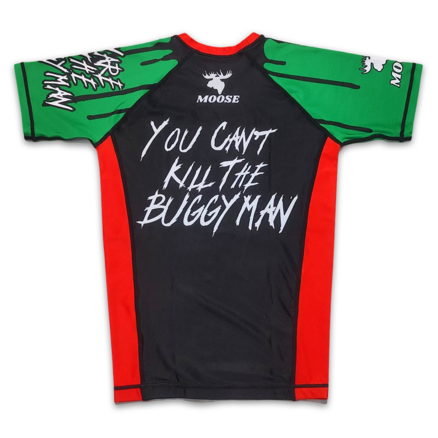 π½ππππππΌπ Rashguard