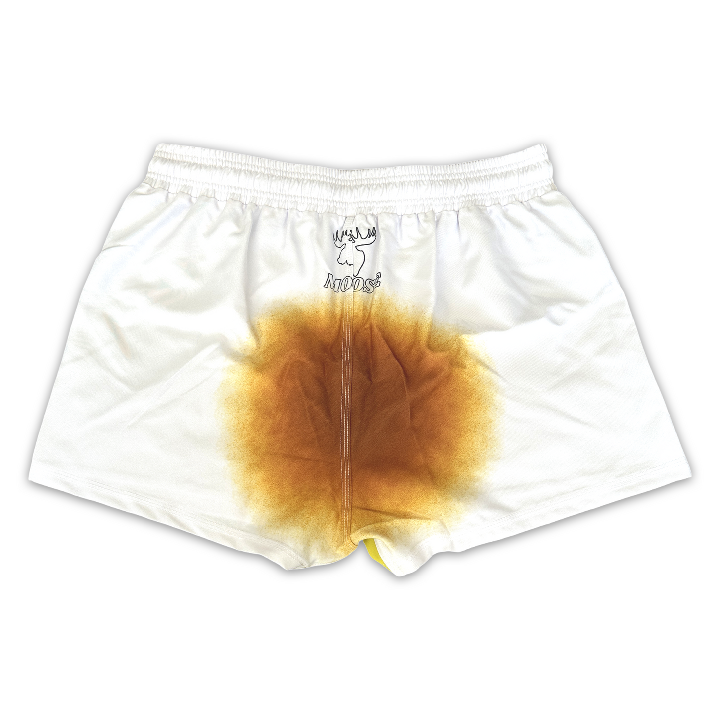 π£π’π’π£ππ Shorts