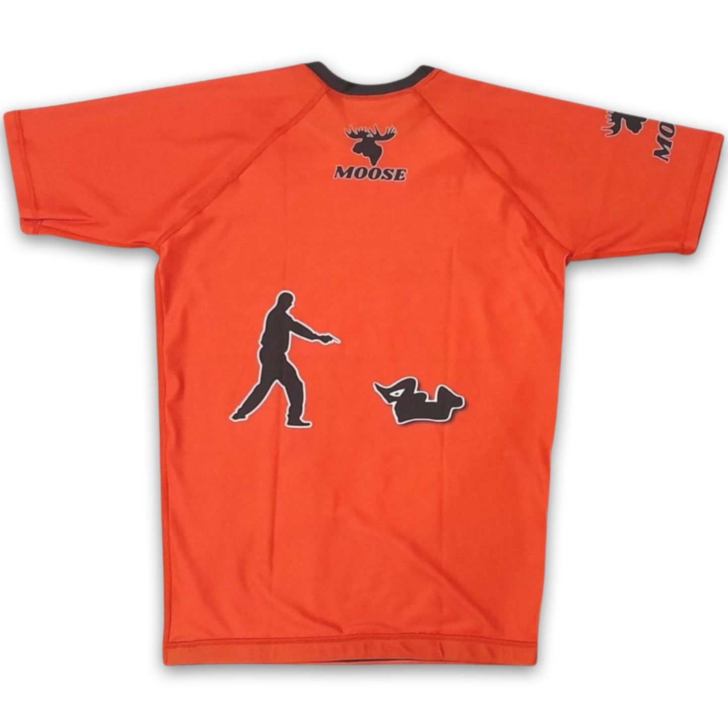 πππ ππππππ/π½πππππ πππππππ Rashguard