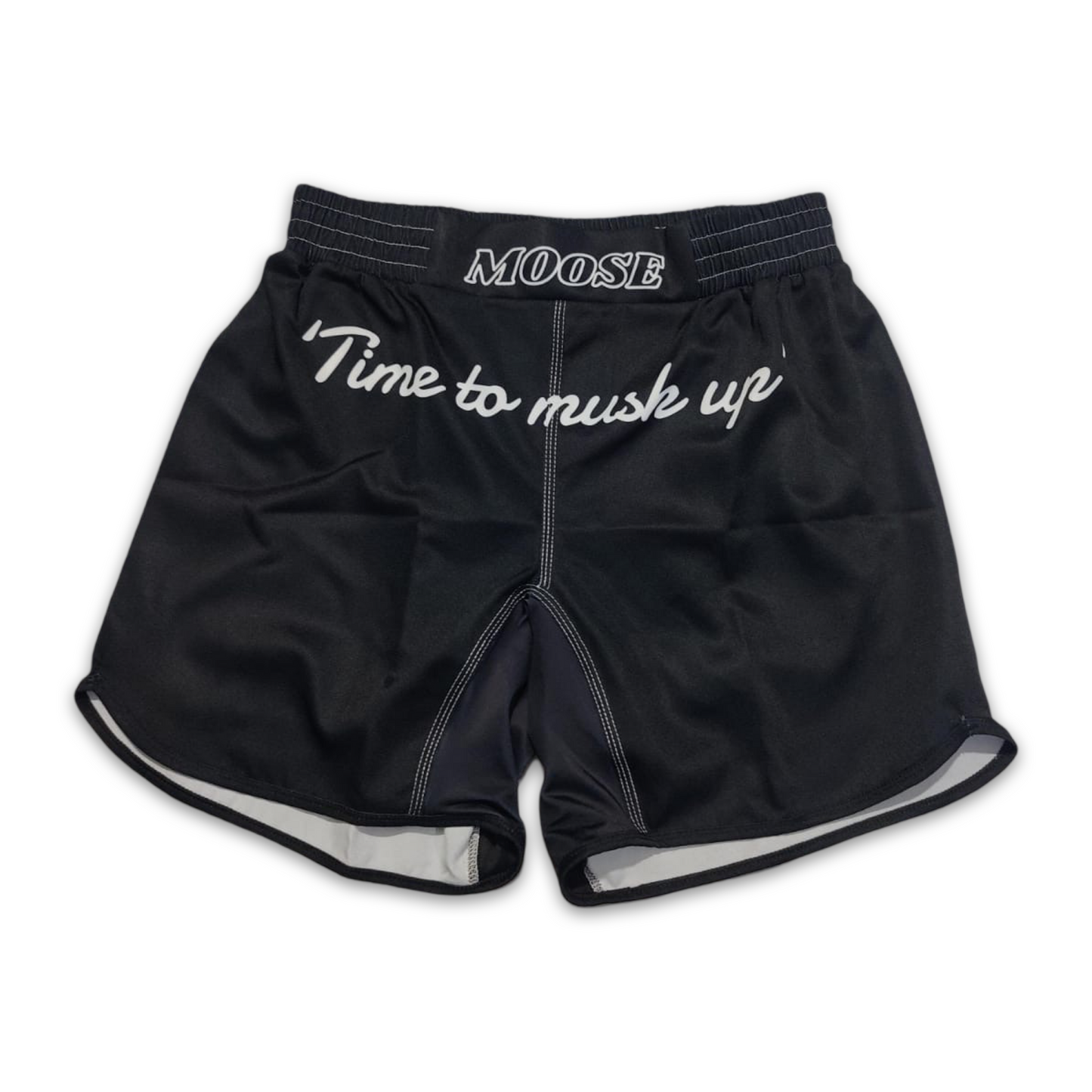 πππ πππππππ Shorts