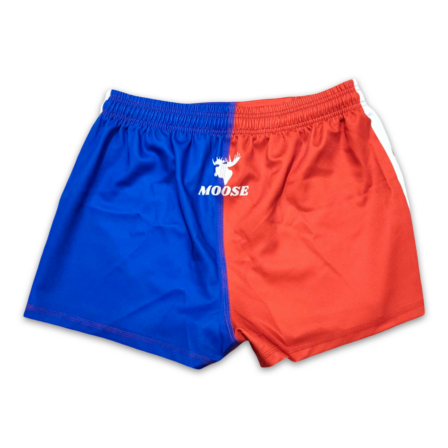 𝗦𝗔𝗠𝗕𝗢 Shorts