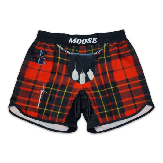 𝐊𝐈𝐋𝐓 Shorts