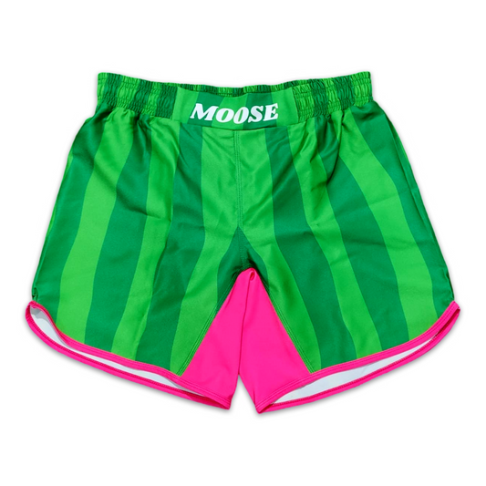 𝗪𝗔𝗧𝗘𝗥𝗠𝗘𝗟𝗢𝗡 Shorts
