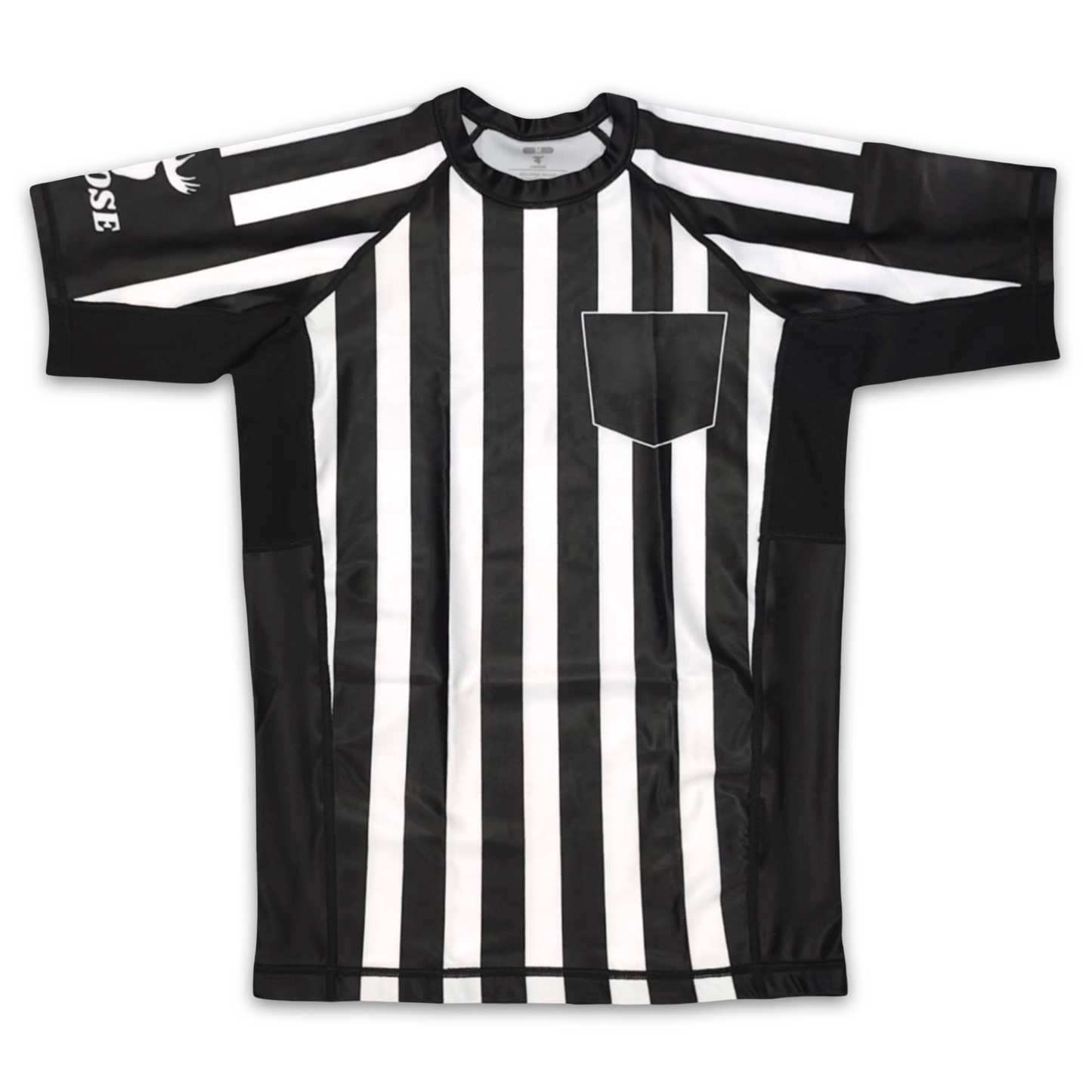 𝗥𝗘𝗙𝗘𝗥𝗘𝗘 Rashguard