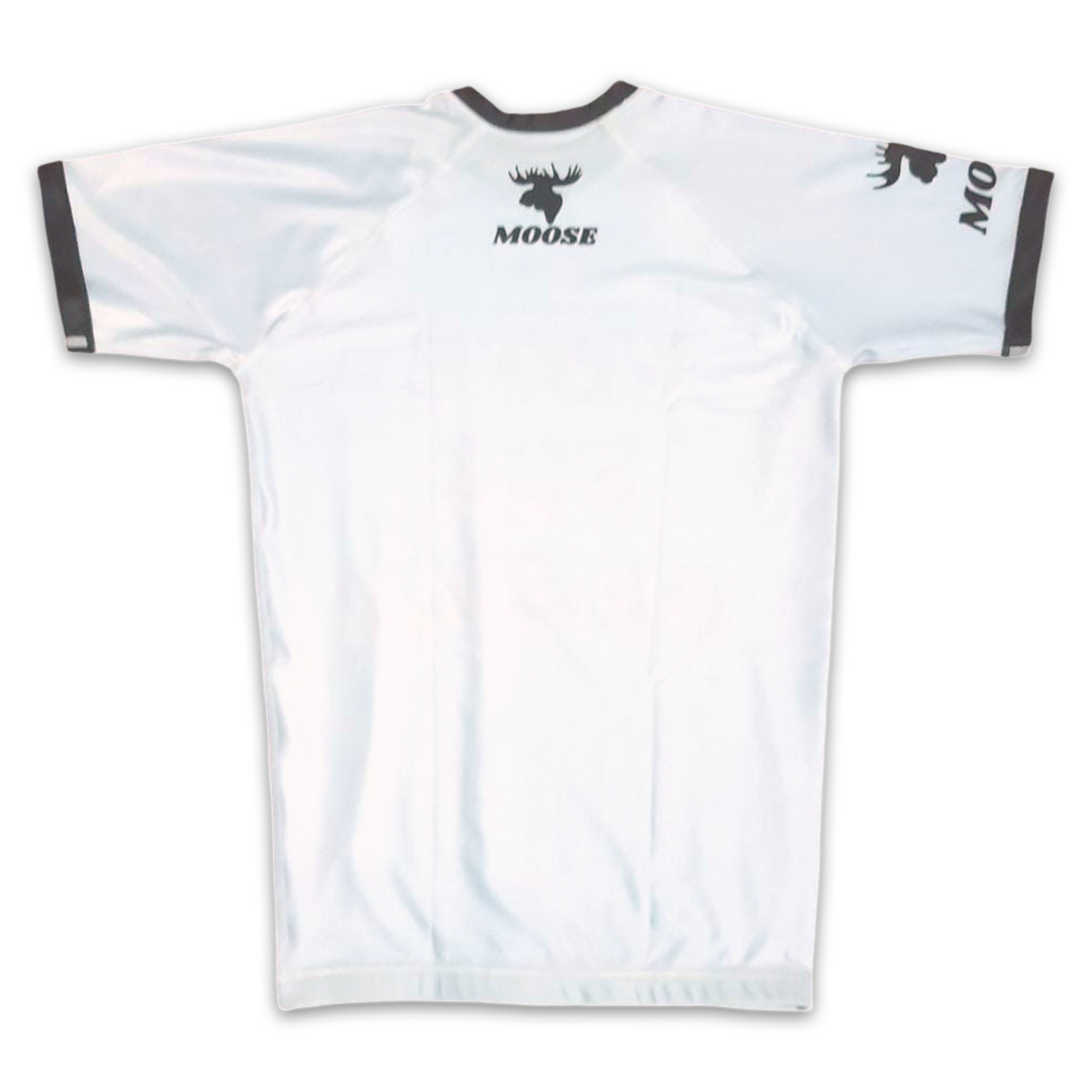 𝐕𝐎𝐓𝐄 𝐅𝐎𝐑 𝐏𝐄𝐃𝐑𝐎 Rashguard