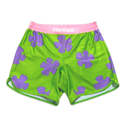 𝗣𝗔𝗧𝗥𝗜𝗖𝗞 𝗦𝗧𝗔𝗥 Shorts