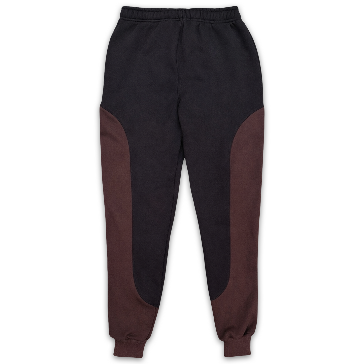 Core Series Panel Bottoms (OG Edition)