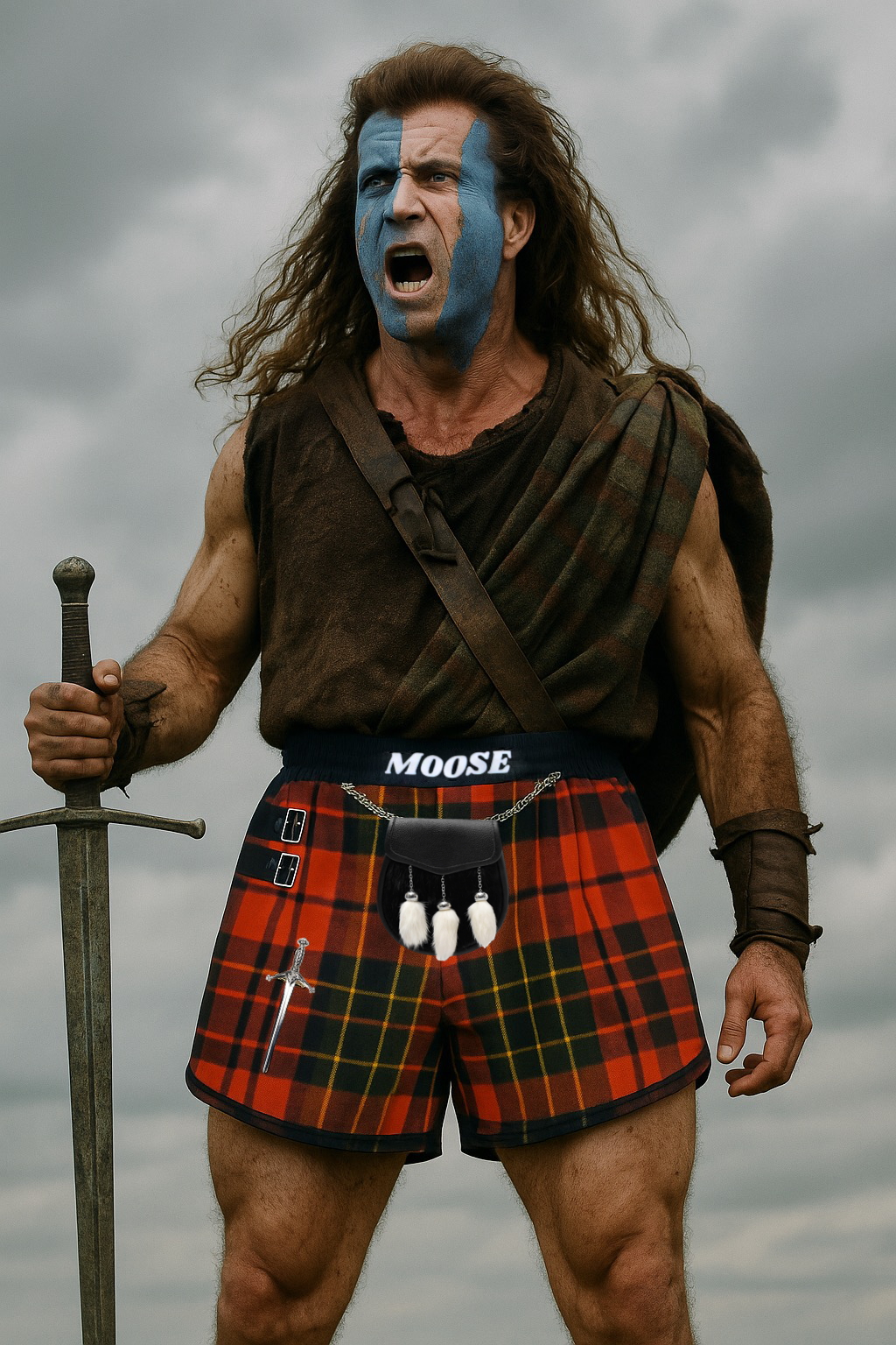𝐊𝐈𝐋𝐓 Shorts