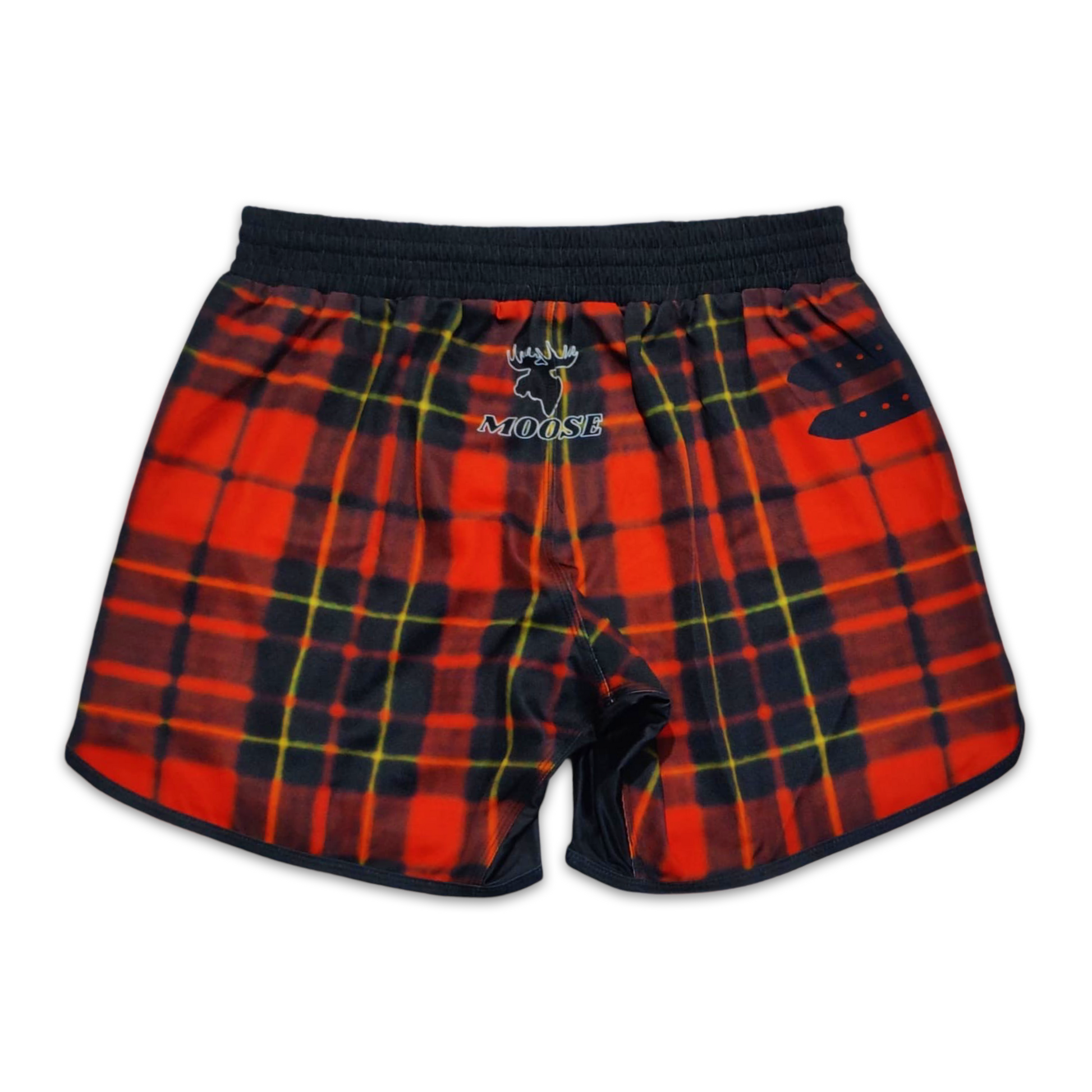 ππππ Shorts β π΄πΆπΆπΊπ¬ Fightwear