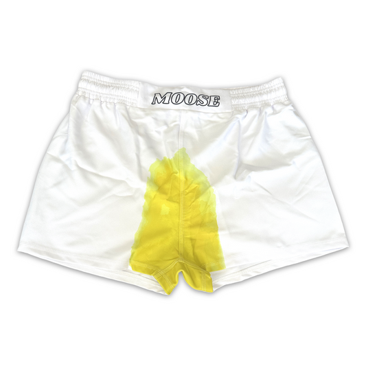 𝗣𝗢𝗢𝗣𝗘𝗘 Shorts