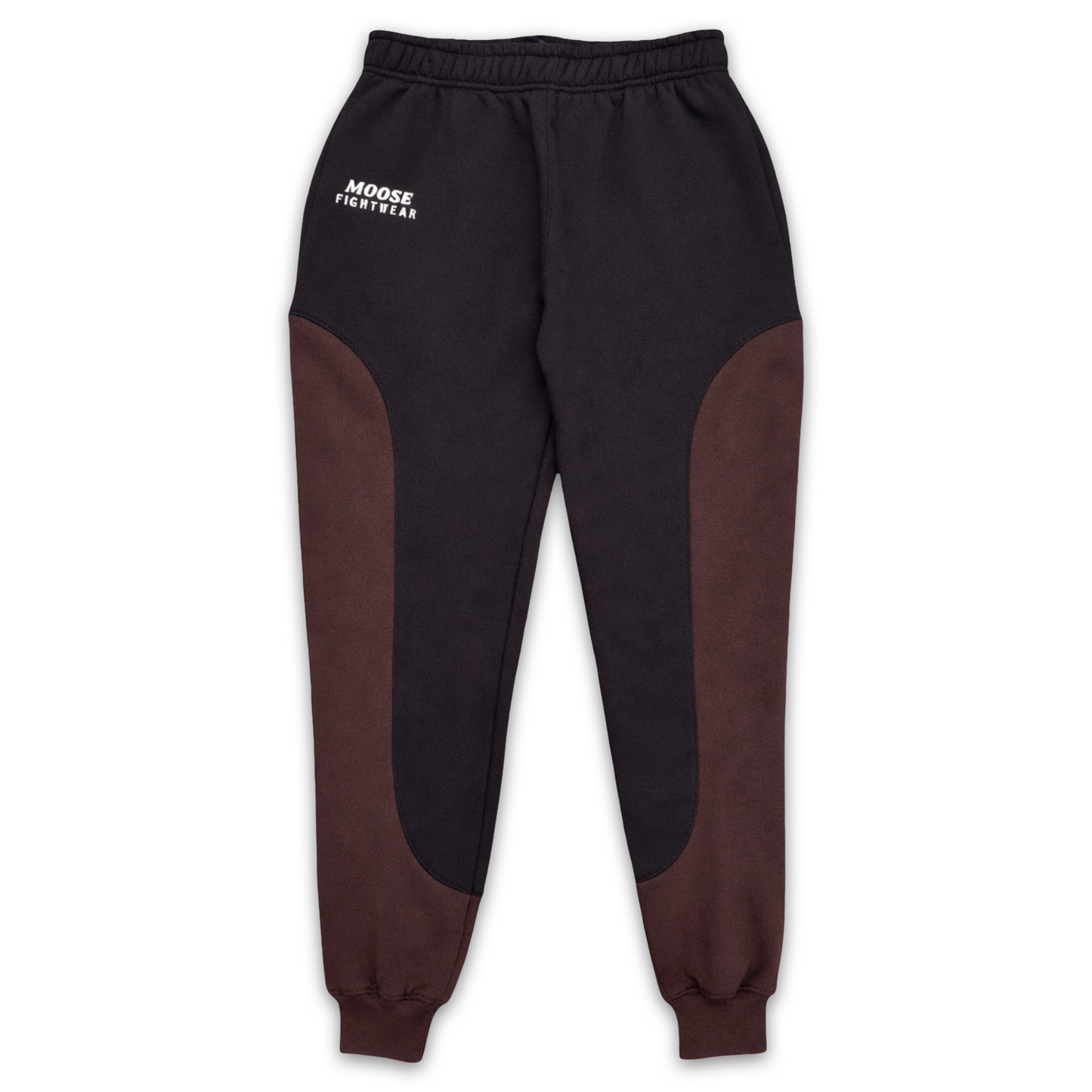 Core Series Panel Bottoms (OG Edition)