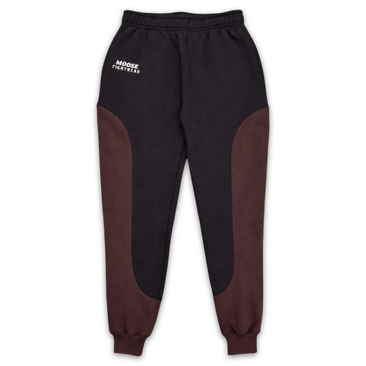 Core Series Panel Bottoms (OG Edition)