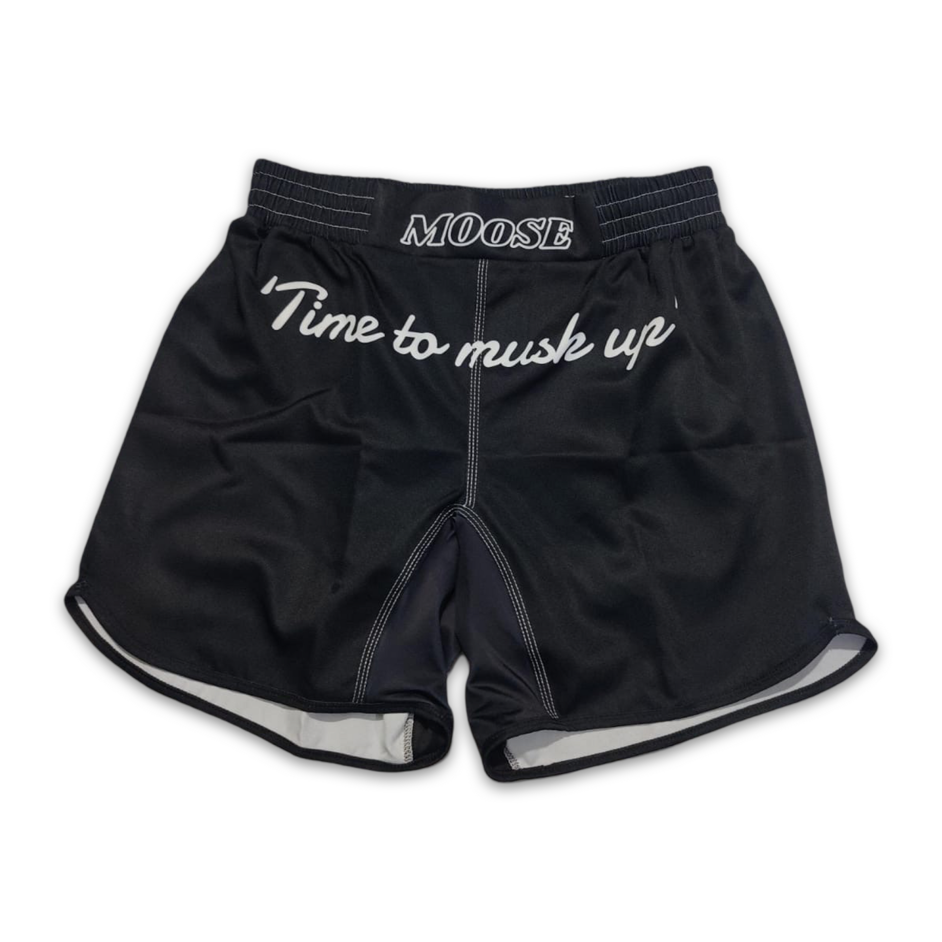 MARK&LONA Act Panther Shorts サイズS 𝐒𝐄𝐗 𝐏𝐀𝐍𝐓𝐇𝐄𝐑 Shorts – 𝑴𝑶𝑶𝑺𝑬 Fightwear